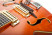peerless-tonemaster-player-orange-pickup.jpg