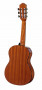 aranjuez-a4-z-48-back.jpg