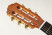 aranjuez-a4-z-48-headstock.jpg