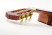aranjuez-a4-z-48-neck.jpg
