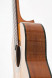 aranjuez-a4-z-48-sides.jpg