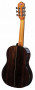 aranjuez-a5-z-52-back.jpg