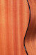 camps-ronda-back.jpg