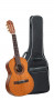 det-aranjuez-a4-z-48-left-hand-set.jpg