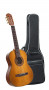 det-aranjuez-a4-z-52-left-hand-set.jpg