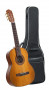 det-aranjuez-a4-z-58-left-hand-set.jpg