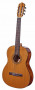 det-aranjuez-a4-z-61-set.jpg
