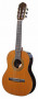 det-aranjuez-a5-z-52-set.jpg