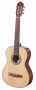 det-pro-arte-gc100-2-7_8-set.jpg