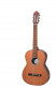 det-pro-natura-1_2-bronze-serie-set.jpg