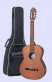 det-pro-natura-3_4-bronze-serie-set.jpg