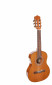 det-salvador-cortez-cc-22-bb.jpg