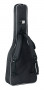 gigbag-gewa-economy12-1_2-back.jpg