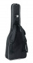 gigbag-gewa-economy12-1_4-back.jpg