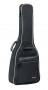 gigbag-gewa-economy12-1_4-front.jpg