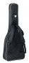 gigbag-gewa-economy12-3_4-back.jpg