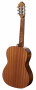 proarte-gc-100-2-back.jpg