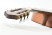proarte-gc-100-2-neck.jpg