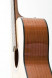 proarte-gc-100-2-sides.jpg