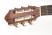 proarte-gc25-2-1_8-headstock.jpg