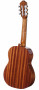 toledo-53-z-back.jpg
