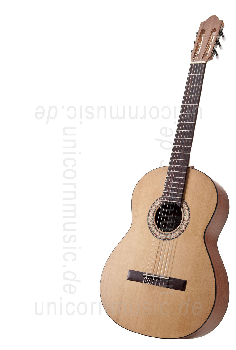 Camps classical guitar discount