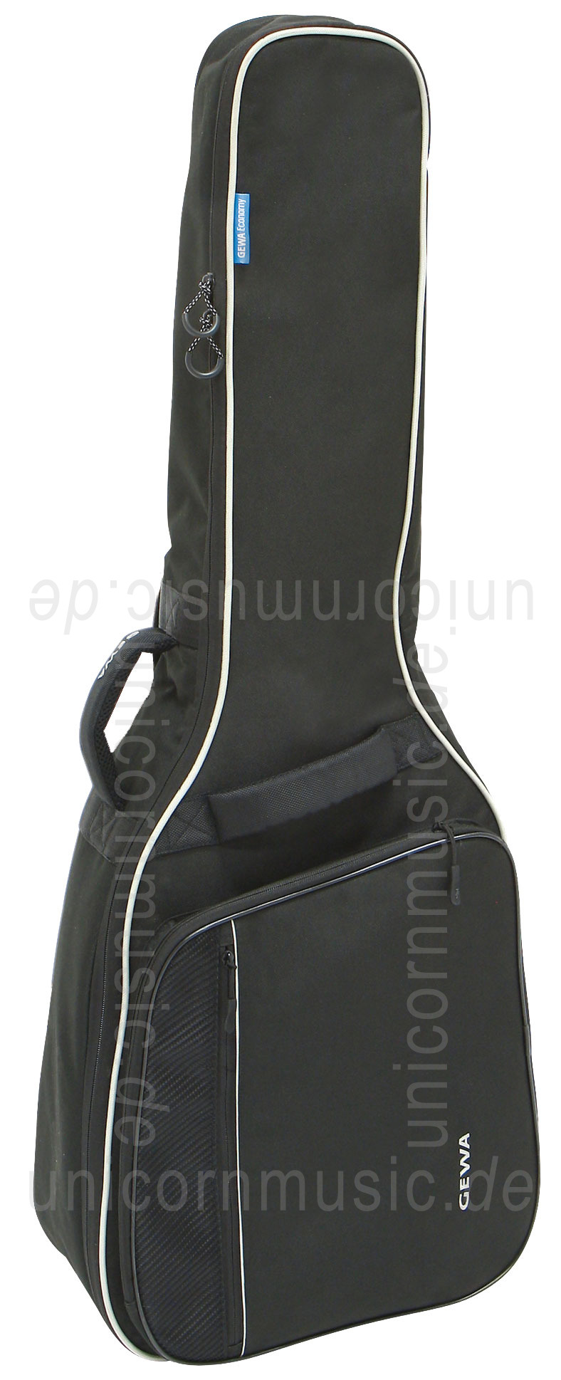 to article description / price Classical Guitar - SALVADOR CORTEZ MODELL CC-22 ce - solid cedar top