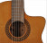Cortez_cc_22_ce-soundhole.jpg