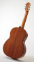 aranjuez-a4-spruce-back.jpg