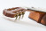 aranjuez-a4-spruce-neck.jpg