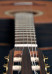 camps-cw1-fretboard.jpg