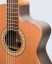 camps-cw1-soundhole.jpg