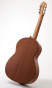 camps-sonata-satin-cedar-back.jpg