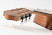 camps-sonata-satin-cedar-neck.jpg