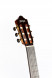 camps_CUT600_headstock.jpg