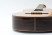 cashimira-130-cedar-bottom.jpg