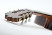 cashimira-130-cedar-neck.jpg