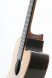 cashimira-130-cutaway-cedar-sides-2.jpg