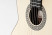 cashimira-130-cutaway-thinline-spruce-rosette.jpg