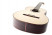 cashimira-140-spruce-body.jpg