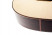 cashimira-140-spruce-bottom.jpg