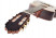 cashimira-140-spruce-neck.jpg
