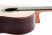 cashimira-140-spruce-sides.jpg