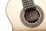 cashimira-140-spruce-soundhole.jpg