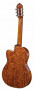 cashimira-56e-ece-back.jpg