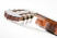 cashimira-56e-ece-neck.jpg