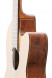 cashimira-56e-ece-sides.jpg