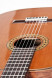 cashimira-56e-rosette.jpg