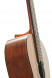 cashimira-56e-sides-2.jpg