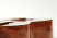 cashimira-56e-sides.jpg